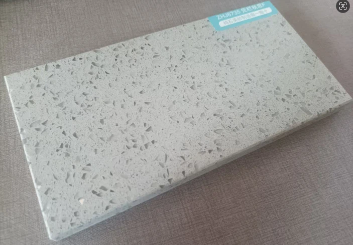 ManhatanGrey suppliers